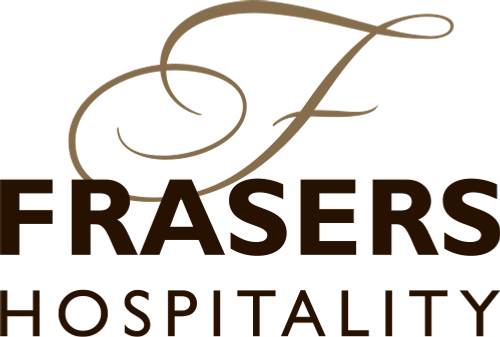 Frasers Hospitality