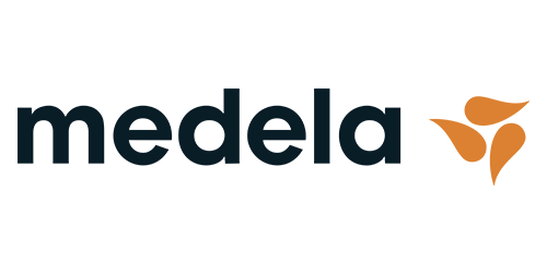 Medela