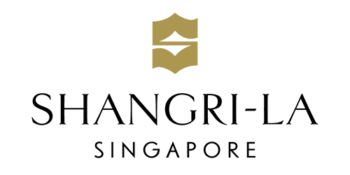 Shangri-La Group