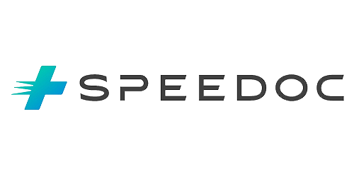 Speedoc