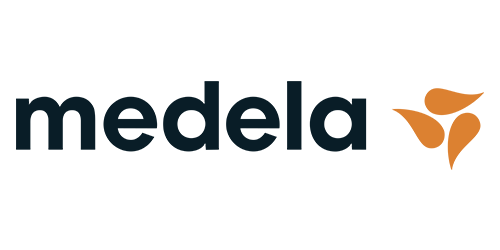 Medela_Logo-01