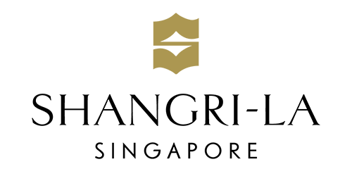 SLS Logo PNG